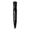 BIC Intensity Broad Chisel Tip Permanent Marker Value Pack - Black (36-Piece/Pack)